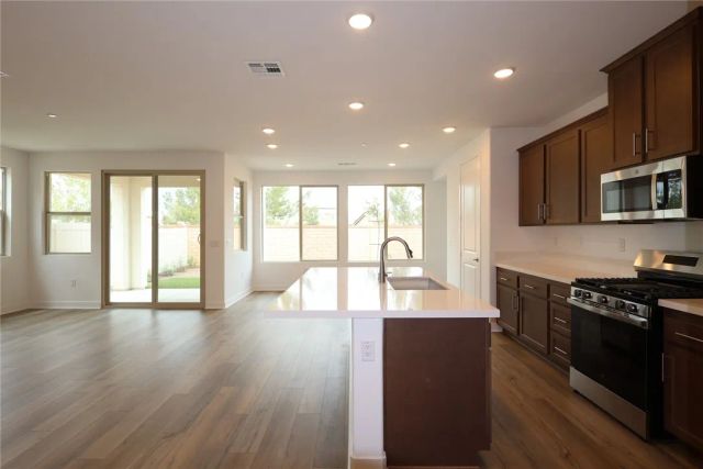 1577 Winding Sun Drive, Beaumont, CA 92223