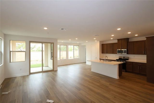 1577 Winding Sun Drive, Beaumont, CA 92223