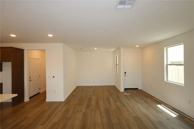 1577 Winding Sun Drive, Beaumont, CA 92223