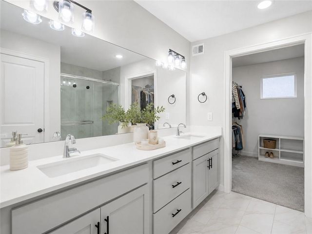 1929 SW Merryman Drive, Lee's Summit, MO 64082