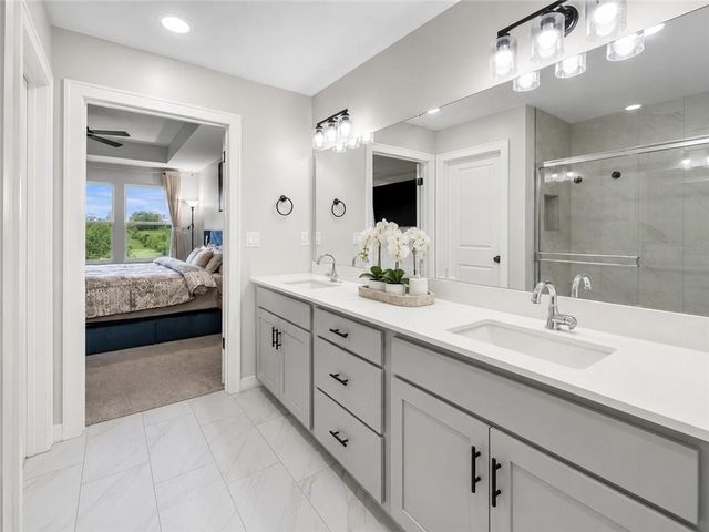 1929 SW Merryman Drive, Lee's Summit, MO 64082