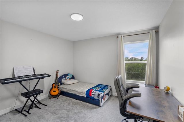 1929 SW Merryman Drive, Lee's Summit, MO 64082