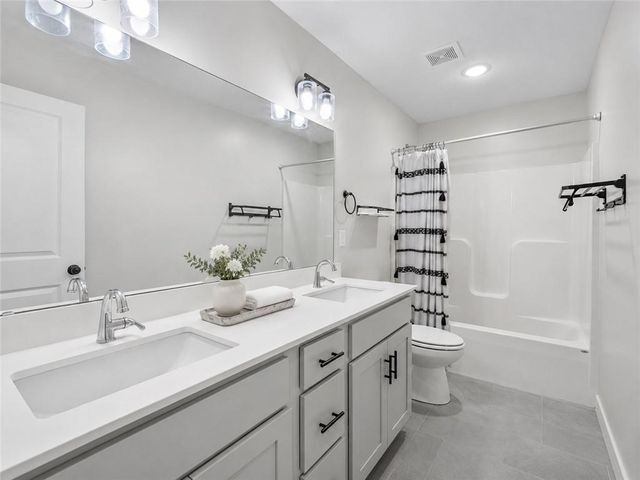1929 SW Merryman Drive, Lee's Summit, MO 64082