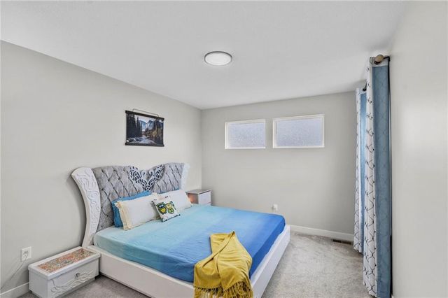 1929 SW Merryman Drive, Lee's Summit, MO 64082