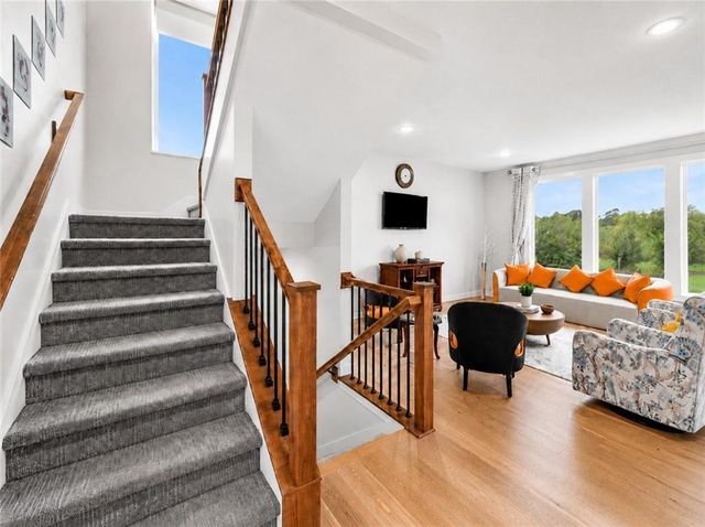 1929 SW Merryman Drive, Lee's Summit, MO 64082