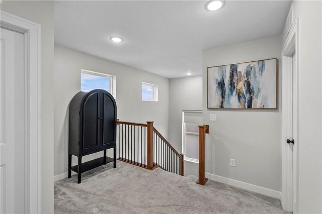 1929 SW Merryman Drive, Lee's Summit, MO 64082