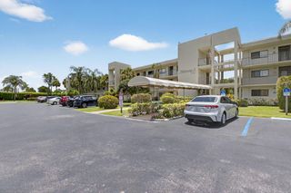 5574 Witney Drive 104, Delray Beach, FL 33484