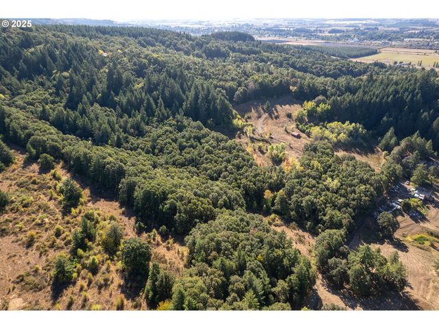 0 Moriah Ln, Sheridan, OR 97378