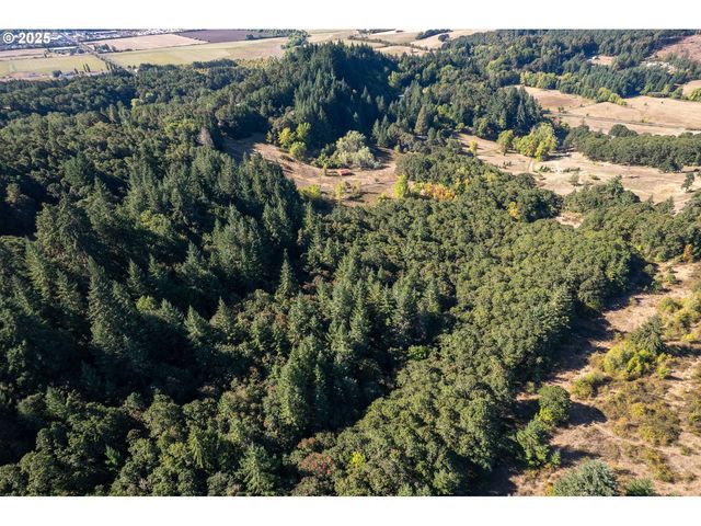 0 Moriah Ln, Sheridan, OR 97378