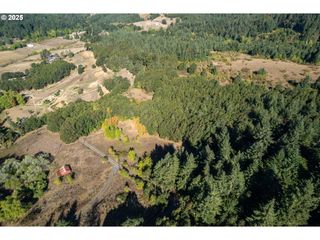 0 Moriah Ln, Sheridan, OR 97378