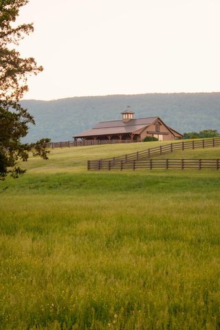 6971 W Cove Road, Chickamauga, GA 30707