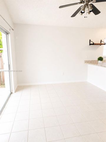 405 Kelly Lane, Weston, FL 33326