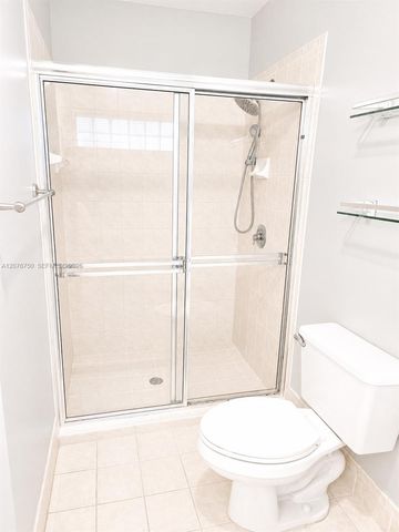 405 Kelly Lane, Weston, FL 33326