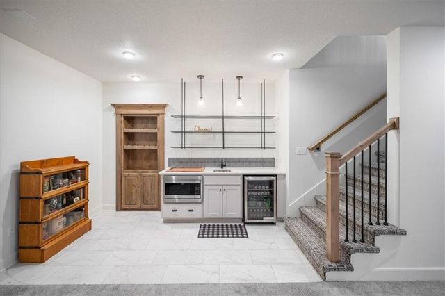 11715 E 229th Street, Peculiar, MO 64078