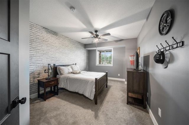 11715 E 229th Street, Peculiar, MO 64078