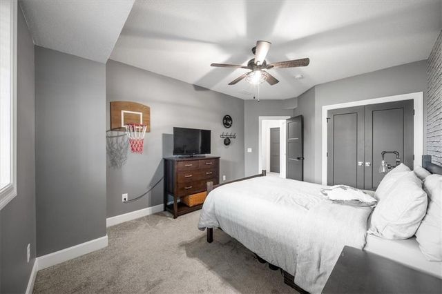 11715 E 229th Street, Peculiar, MO 64078