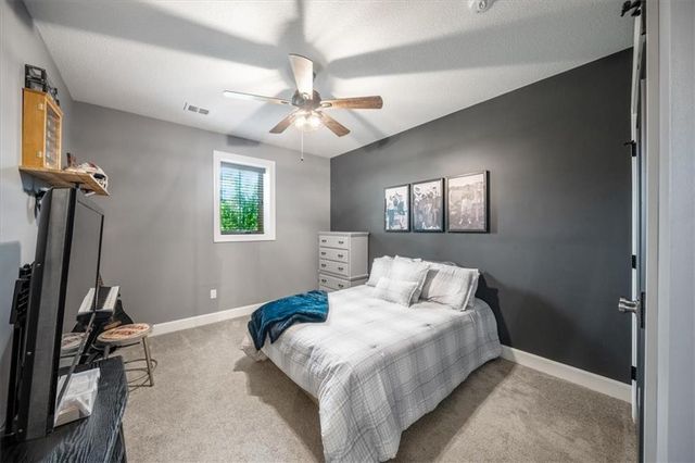11715 E 229th Street, Peculiar, MO 64078