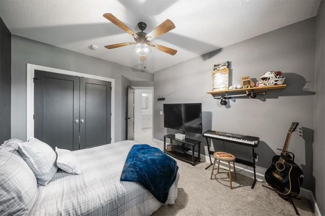 11715 E 229th Street, Peculiar, MO 64078