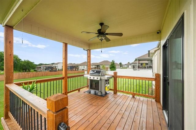 11715 E 229th Street, Peculiar, MO 64078