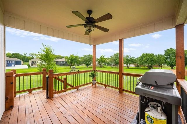11715 E 229th Street, Peculiar, MO 64078