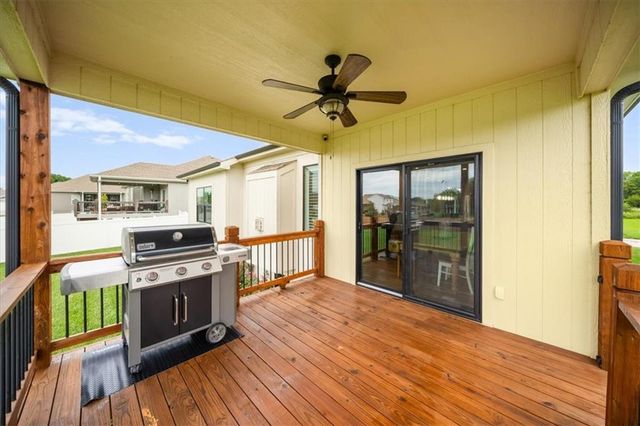11715 E 229th Street, Peculiar, MO 64078