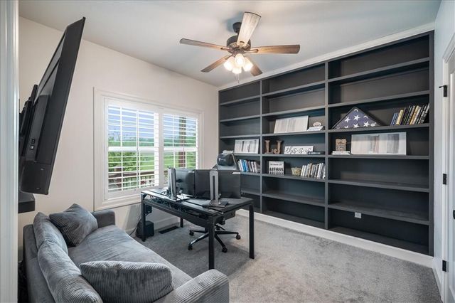 11715 E 229th Street, Peculiar, MO 64078