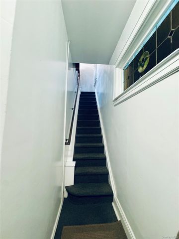 86-29 90th Street, Woodhaven, NY 11421