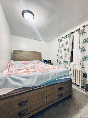 86-29 90th Street, Woodhaven, NY 11421