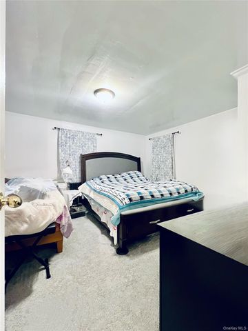 86-29 90th Street, Woodhaven, NY 11421