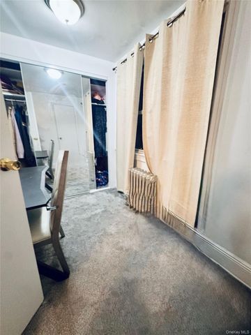 86-29 90th Street, Woodhaven, NY 11421