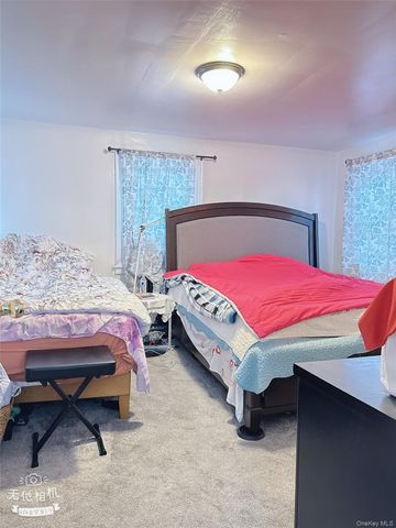 86-29 90th Street, Woodhaven, NY 11421