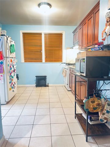 86-29 90th Street, Woodhaven, NY 11421