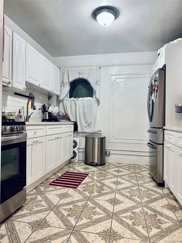 86-29 90th Street, Woodhaven, NY 11421