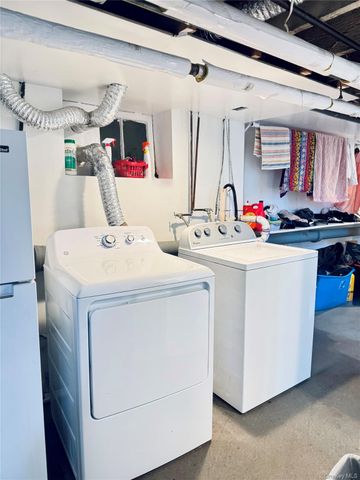 86-29 90th Street, Woodhaven, NY 11421