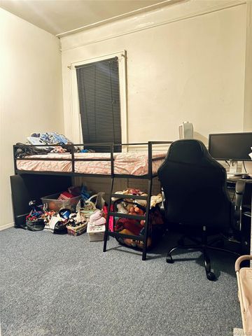 86-29 90th Street, Woodhaven, NY 11421