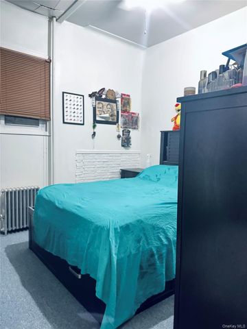 86-29 90th Street, Woodhaven, NY 11421