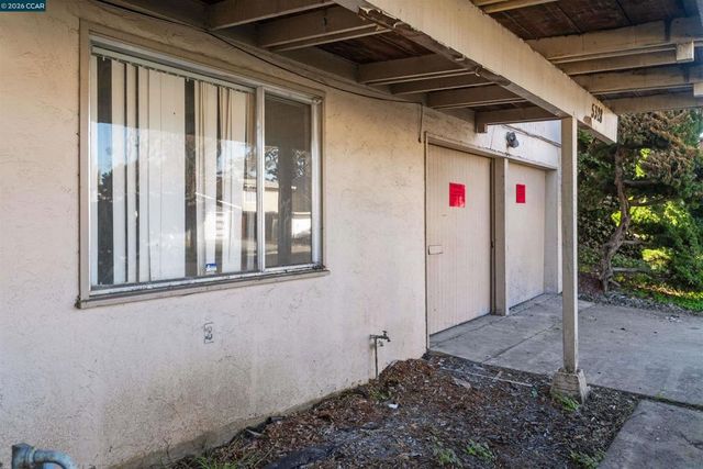 5328 5328 Gately Ave, Richmond, CA 94804