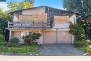 5328 5328 Gately Ave, Richmond, CA 94804