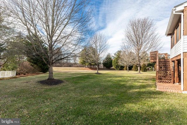 380 HAWTHORNE CT, Westminster, MD 21158