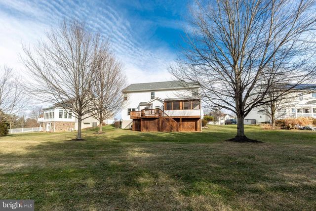 380 HAWTHORNE CT, Westminster, MD 21158