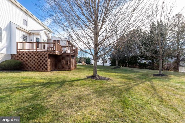 380 HAWTHORNE CT, Westminster, MD 21158