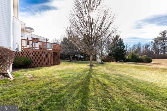 380 HAWTHORNE CT, Westminster, MD 21158