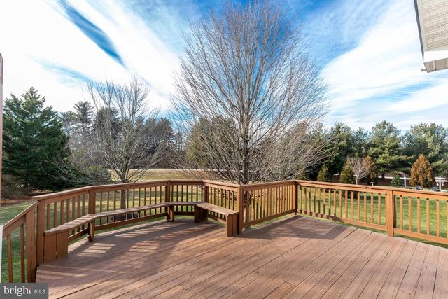 380 HAWTHORNE CT, Westminster, MD 21158