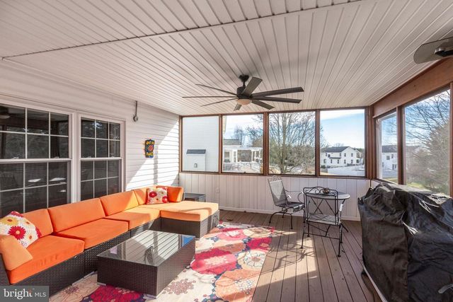 380 HAWTHORNE CT, Westminster, MD 21158