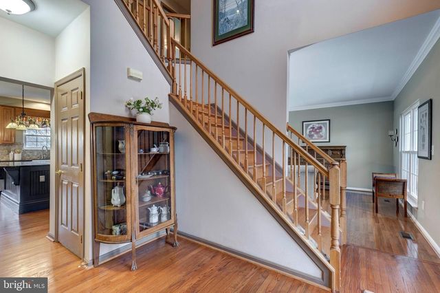 380 HAWTHORNE CT, Westminster, MD 21158