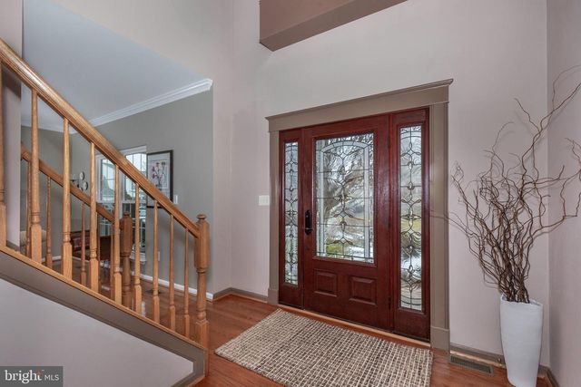 380 HAWTHORNE CT, Westminster, MD 21158