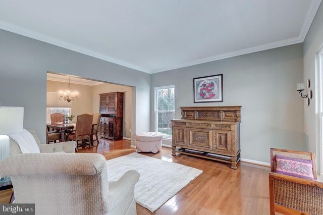 380 HAWTHORNE CT, Westminster, MD 21158