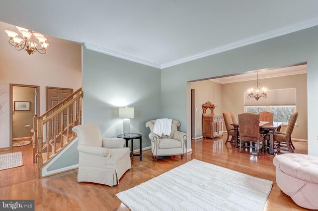 380 HAWTHORNE CT, Westminster, MD 21158