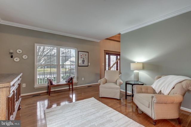 380 HAWTHORNE CT, Westminster, MD 21158