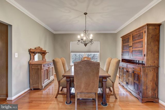 380 HAWTHORNE CT, Westminster, MD 21158